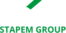 STAPEM Group